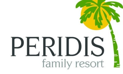 ΞΕΝΟΔΟΧΕΙΟ ΚΩΣ | PERIDIS FAMILY RESORT