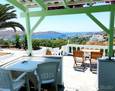 εικόνα
