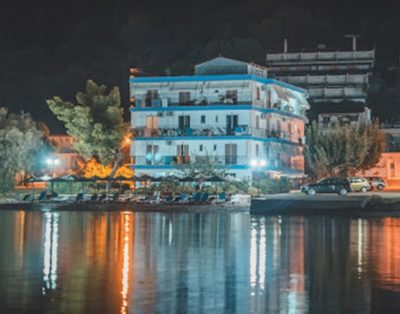 εικόνα