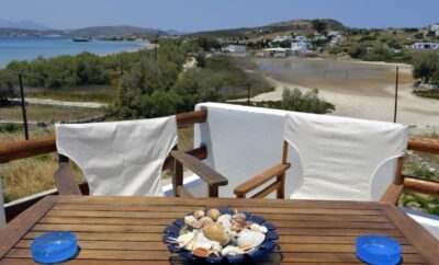 ΕΝΟΙΚΙΑΖΟΜΕΝΑ ΠΑΡΑΘΑΛΑΣΙΑ ΣΤΟΥΝΤΙΟΣ ΚΙΜΩΛΟΣ | GEODES