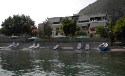 ΕΝΟΙΚΙΑΖΟΜΕΝΑ ΔΩΜΑΤΙΑ ΒΟΡΕΙΑ ΕΥΒΟΙΑ | ΜΠΑΛΚΟΝΙ ΣΤΟ ΓΑΛΑΖΙΟ